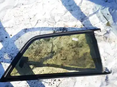 Автозапчасти б/у луна защита задняя справа за audi a3 (8l1) 1.9 tdi ссылки oem iam as2