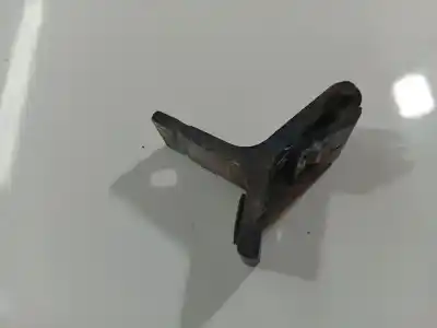 Peça sobressalente para automóvel em segunda mão esticador de porta por audi 80 b4 sedán (8c2) 1.9 tdi referências oem iam 