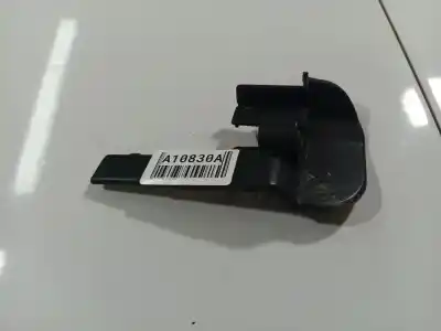 Tweedehands auto-onderdeel plasticen voor bmw 7 (e65, e66, e67) 730 d oem iam-referenties 60829010  608290 10