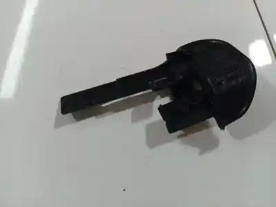 Tweedehands auto-onderdeel plasticen voor bmw 7 (e65, e66, e67) 730 d oem iam-referenties 60829010  608290 10