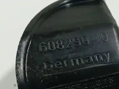 Tweedehands auto-onderdeel plasticen voor bmw 7 (e65, e66, e67) 730 d oem iam-referenties 60829010  608290 10