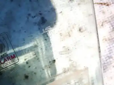 Автозапчасти б/у левое переднее окно за lexus is ii (_e2_) 220d (ale20) ссылки oem iam as2  