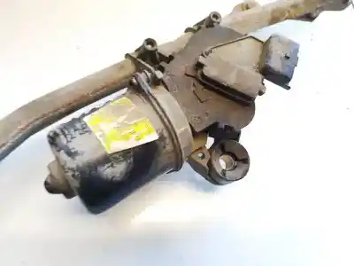 Second-hand car spare part front windshield wiper motor for citroen c2 (jm_) 1.4 oem iam references 53559002