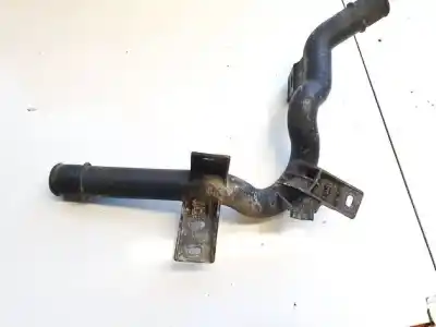 Second-hand car spare part tube for citroen c2 (jm_) 1.4 oem iam references 9640621780