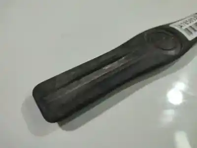 Peça sobressalente para automóvel em segunda mão plásticos por opel omega b 2.0 16v cat (x 20 xev / l34) referências oem iam 90493612