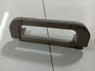 Автозапчастина б/у ручка стеля для bmw 7 (e65, e66, e67) 730 d посилання на oem iam   