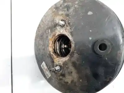 İkinci el araba yedek parçası fren servisi için suzuki swift iii (mz, ez) 1.5 (rs 415) oem iam referansları 0204051672   İkinci el araba yedek parçası fren servisi için suzuki swift iii (mz, ez) 1.5 (rs 415) oem iam referansları 0204051672