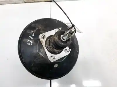 İkinci el araba yedek parçası fren servisi için suzuki swift iii (mz, ez) 1.5 (rs 415) oem iam referansları 0204051672   İkinci el araba yedek parçası fren servisi için suzuki swift iii (mz, ez) 1.5 (rs 415) oem iam referansları 0204051672