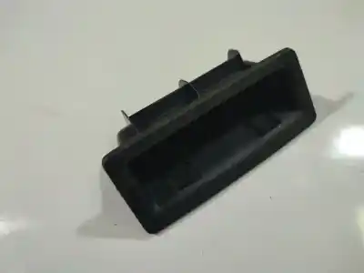 Автозапчасти б/у бардачок за honda jazz ii (gd_, ge3, ge2) 1.2 i-dsi (gd5, ge2) ссылки oem iam   