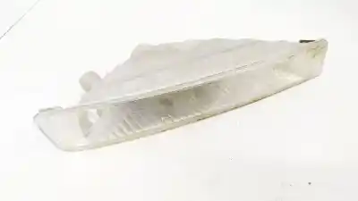 Second-hand car spare part FRONT RIGHT HEADLIGHT for OPEL VIVARO A FURGÓN (X83)  OEM IAM references 8200007032  