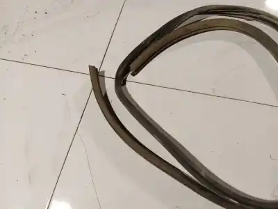 Автозапчастина б/у контур дверей гума для renault scénic i monospace (ja0/1_, fa0_) 1.9 dci (ja05, ja1f) посилання на oem iam    Автозапчастина б/у контур дверей гума для renault scénic i monospace (ja0/1_, fa0_) 1.9 dci (ja05, ja1f) посилання на oem iam