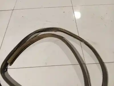 Автозапчастина б/у контур дверей гума для renault scénic i monospace (ja0/1_, fa0_) 1.9 dci (ja05, ja1f) посилання на oem iam    Автозапчастина б/у контур дверей гума для renault scénic i monospace (ja0/1_, fa0_) 1.9 dci (ja05, ja1f) посилання на oem iam