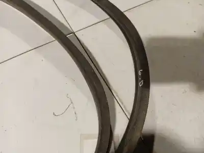 Автозапчастина б/у контур дверей гума для renault scénic i monospace (ja0/1_, fa0_) 1.9 dci (ja05, ja1f) посилання на oem iam    Автозапчастина б/у контур дверей гума для renault scénic i monospace (ja0/1_, fa0_) 1.9 dci (ja05, ja1f) посилання на oem iam