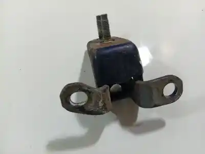 İkinci el araba yedek parçası kapi tutucu için honda accord vii (cl, cn) 2.0 (cl7) oem iam referansları    İkinci el araba yedek parçası kapi tutucu için honda accord vii (cl, cn) 2.0 (cl7) oem iam referansları