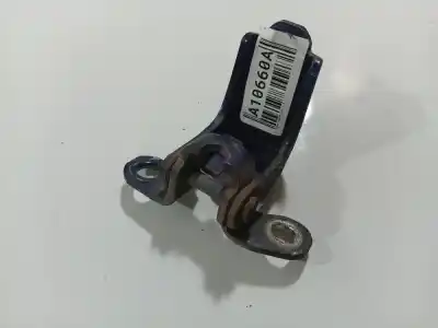 İkinci el araba yedek parçası kapi tutucu için honda accord vii (cl, cn) 2.0 (cl7) oem iam referansları    İkinci el araba yedek parçası kapi tutucu için honda accord vii (cl, cn) 2.0 (cl7) oem iam referansları