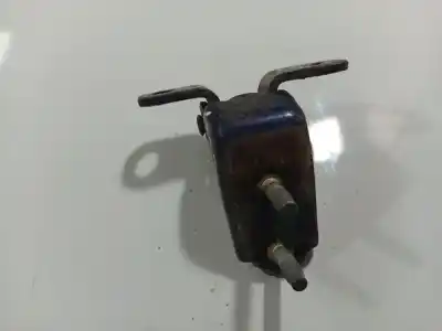 İkinci el araba yedek parçası kapi tutucu için honda accord vii (cl, cn) 2.0 (cl7) oem iam referansları    İkinci el araba yedek parçası kapi tutucu için honda accord vii (cl, cn) 2.0 (cl7) oem iam referansları