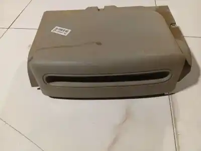 Автозапчастина б/у бардачок для renault scénic i monospace (ja0/1_, fa0_) 1.9 dci (ja05, ja1f) посилання на oem iam   