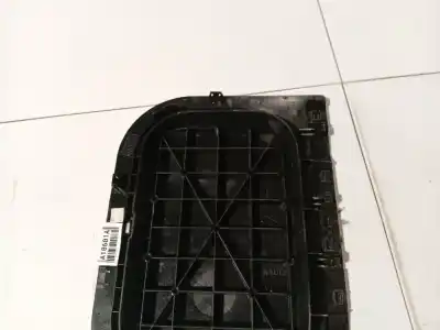 Pièce détachée automobile d'occasion plastiques pour renault scénic i monospace (ja0/1_, fa0_) 1.9 dci (ja05, ja1f) références oem iam 7700434109  7700 434 109, 7700 426 243, 7700426243 Pièce détachée automobile d'occasion plastiques pour renault scénic i monospace (ja0/1_, fa0_) 1.9 dci (ja05, ja1f) références oem iam 7700434109  7700 434 109, 7700 426 243, 7700426243