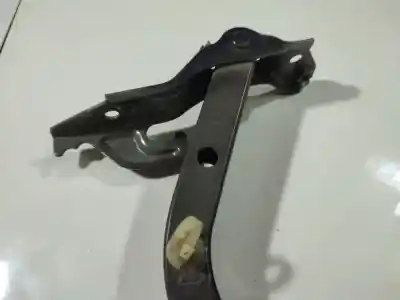 Second-hand car spare part tailgate gas strut for honda accord vii (cl, cn) 2.0 (cl7) oem iam references   