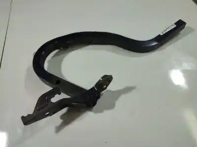 Second-hand car spare part tailgate gas strut for honda accord vii (cl, cn) 2.0 (cl7) oem iam references   