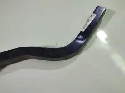 Second-hand car spare part tailgate gas strut for honda accord vii (cl, cn) 2.0 (cl7) oem iam references   