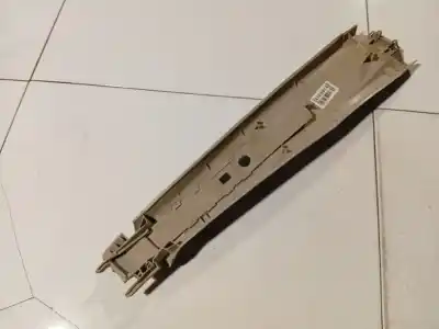 Pièce détachée automobile d'occasion plastiques pour renault scénic i monospace (ja0/1_, fa0_) 1.9 dci (ja05, ja1f) références oem iam 8200048234  8200048234, ind a, p e, inda, pe Pièce détachée automobile d'occasion plastiques pour renault scénic i monospace (ja0/1_, fa0_) 1.9 dci (ja05, ja1f) références oem iam 8200048234  8200048234, ind a, p e, inda, pe