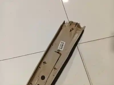 Pièce détachée automobile d'occasion plastiques pour renault scénic i monospace (ja0/1_, fa0_) 1.9 dci (ja05, ja1f) références oem iam 8200048234  8200048234, ind a, p e, inda, pe Pièce détachée automobile d'occasion plastiques pour renault scénic i monospace (ja0/1_, fa0_) 1.9 dci (ja05, ja1f) références oem iam 8200048234  8200048234, ind a, p e, inda, pe