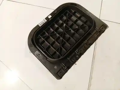 Автозапчастина б/у пластикler для renault scénic i monospace (ja0/1_, fa0_) 1.9 dci (ja05, ja1f) посилання на oem iam 7700434109  7700 434 109, 7700 426 243, 7700426243