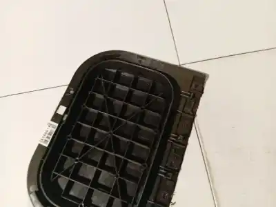 Автозапчастина б/у пластикler для renault scénic i monospace (ja0/1_, fa0_) 1.9 dci (ja05, ja1f) посилання на oem iam 7700434109  7700 434 109, 7700 426 243, 7700426243