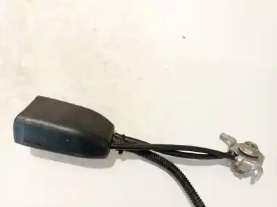 Автозапчасти б/у натяжитель передней левой подушки безопасности за opel corsa a fastback (s83) 1.2 i (f08, m08, f68, m68) ссылки oem iam nsb1094 Автозапчасти б/у натяжитель передней левой подушки безопасности за opel corsa a fastback (s83) 1.2 i (f08, m08, f68, m68) ссылки oem iam nsb1094