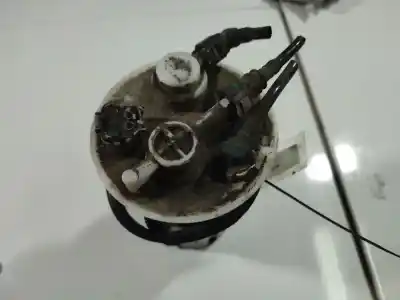 Peça sobressalente para automóvel em segunda mão boia / bomba combustível por toyota avensis (_t25_) 2.0 (azt250_) referências oem iam 