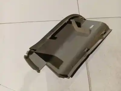 Автозапчастина б/у пластикler для renault scénic i monospace (ja0/1_, fa0_) 1.9 dci (ja05, ja1f) посилання на oem iam 7700836251  77 00836251 Автозапчастина б/у пластикler для renault scénic i monospace (ja0/1_, fa0_) 1.9 dci (ja05, ja1f) посилання на oem iam 7700836251  77 00836251