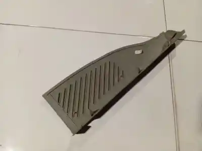 Автозапчастина б/у пластикler для renault scénic i monospace (ja0/1_, fa0_) 1.9 dci (ja05, ja1f) посилання на oem iam 7700836249  7700836249 Автозапчастина б/у пластикler для renault scénic i monospace (ja0/1_, fa0_) 1.9 dci (ja05, ja1f) посилання на oem iam 7700836249  7700836249