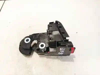 Second-hand car spare part various parts for bmw 3 (e30) m3 2.3 oem iam references 445893312