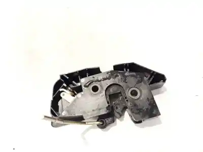 Pezzo di ricambio per auto di seconda mano pezzi vari per bmw 3 touring (e46) 320 d riferimenti oem iam   