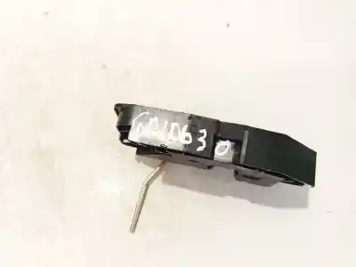 Peça sobressalente para automóvel em segunda mão peças diversas por bmw 3 touring (e46) 320 d referências oem iam 