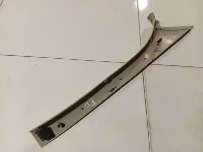 Pièce détachée automobile d'occasion plastiques pour renault scénic i monospace (ja0/1_, fa0_) 1.9 dci (ja05, ja1f) références oem iam 8200048228  8200048228 Pièce détachée automobile d'occasion plastiques pour renault scénic i monospace (ja0/1_, fa0_) 1.9 dci (ja05, ja1f) références oem iam 8200048228  8200048228