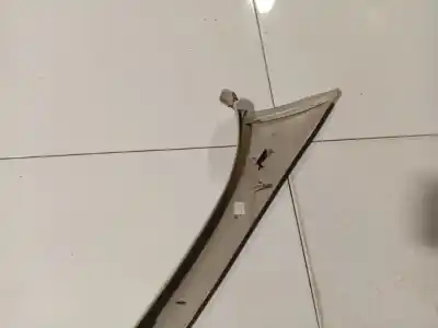 Pièce détachée automobile d'occasion plastiques pour renault scénic i monospace (ja0/1_, fa0_) 1.9 dci (ja05, ja1f) références oem iam 8200048228  8200048228 Pièce détachée automobile d'occasion plastiques pour renault scénic i monospace (ja0/1_, fa0_) 1.9 dci (ja05, ja1f) références oem iam 8200048228  8200048228