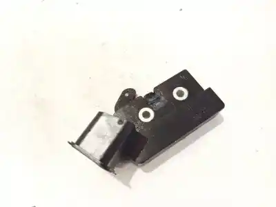 Pezzo di ricambio per auto di seconda mano pezzi vari per ford fiesta vi (cb1, ccn) 1.4 tdci riferimenti oem iam 2m51a61382ba Pezzo di ricambio per auto di seconda mano pezzi vari per ford fiesta vi (cb1, ccn) 1.4 tdci riferimenti oem iam 2m51a61382ba