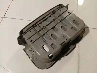 Pièce détachée automobile d'occasion boite à gants pour renault scénic i monospace (ja0/1_, fa0_) 1.9 dci (ja05, ja1f) références oem iam    Pièce détachée automobile d'occasion boite à gants pour renault scénic i monospace (ja0/1_, fa0_) 1.9 dci (ja05, ja1f) références oem iam