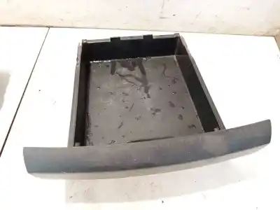 Peça sobressalente para automóvel em segunda mão plásticos por fiat stilo (192_) 1.9 jtd (192_xe1a) referências oem iam 1835291