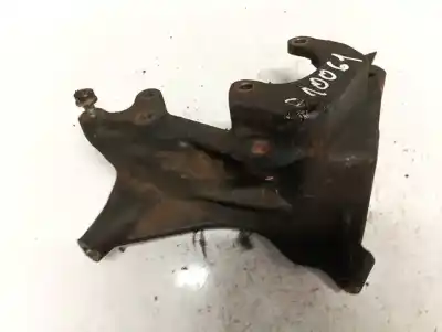 Second-hand car spare part engine support for audi 100 avant (c4) 2.5 tdi oem iam references 054145521c  708019