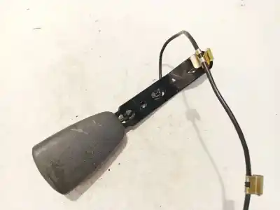 Автозапчасти б/у крюк для ремня передний правый за volvo s60 i (384) d5 ссылки oem iam 9191813  