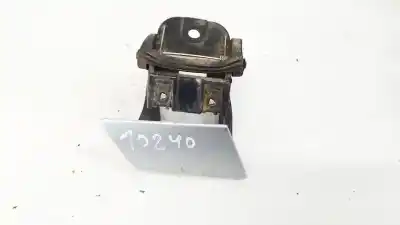 Peça sobressalente para automóvel em segunda mão sistema lava faróis de xenon por opel kadett e fastback (t85) 1.4 s (c08, c48, d08, d48) referências oem iam 3d0807940b