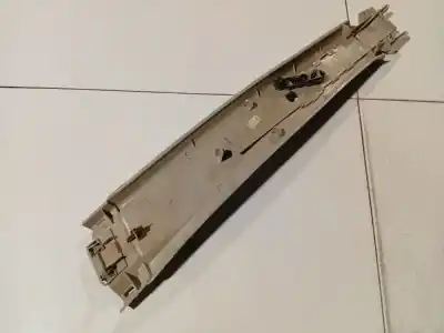 Pièce détachée automobile d'occasion plastiques pour renault scénic i monospace (ja0/1_, fa0_) 1.9 dci (ja05, ja1f) références oem iam 8200048236  8200048236 Pièce détachée automobile d'occasion plastiques pour renault scénic i monospace (ja0/1_, fa0_) 1.9 dci (ja05, ja1f) références oem iam 8200048236  8200048236