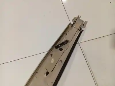 Pièce détachée automobile d'occasion plastiques pour renault scénic i monospace (ja0/1_, fa0_) 1.9 dci (ja05, ja1f) références oem iam 8200048236  8200048236 Pièce détachée automobile d'occasion plastiques pour renault scénic i monospace (ja0/1_, fa0_) 1.9 dci (ja05, ja1f) références oem iam 8200048236  8200048236