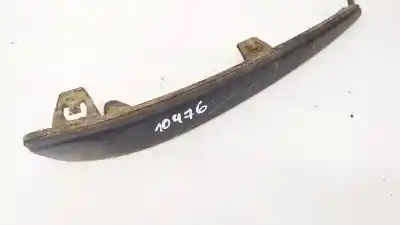 Peça sobressalente para automóvel em segunda mão molduras traseiras por bmw 3 (e30) m3 2.3 referências oem iam 13121994
