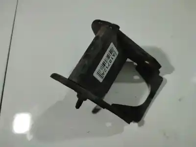 Peça sobressalente para automóvel em segunda mão plásticos por audi 80 b4 sedán (8c2) 1.9 tdi referências oem iam 