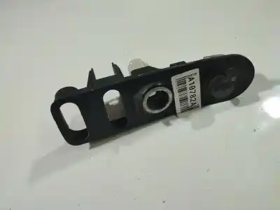 Pezzo di ricambio per auto di seconda mano CONTROLLO SPECCHIO per SEAT TOLEDO III (5P2)  Riferimenti OEM IAM 5P0959565A  5P0959565A