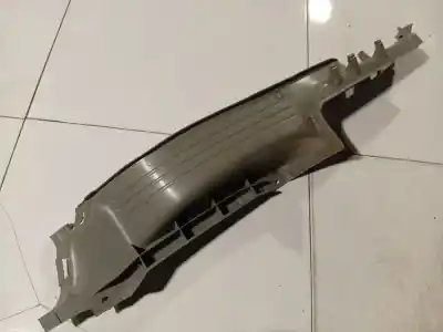 Автозапчастина б/у пластикler для renault scénic i monospace (ja0/1_, fa0_) 1.9 dci (ja05, ja1f) посилання на oem iam 7700835110  7700835110 Автозапчастина б/у пластикler для renault scénic i monospace (ja0/1_, fa0_) 1.9 dci (ja05, ja1f) посилання на oem iam 7700835110  7700835110